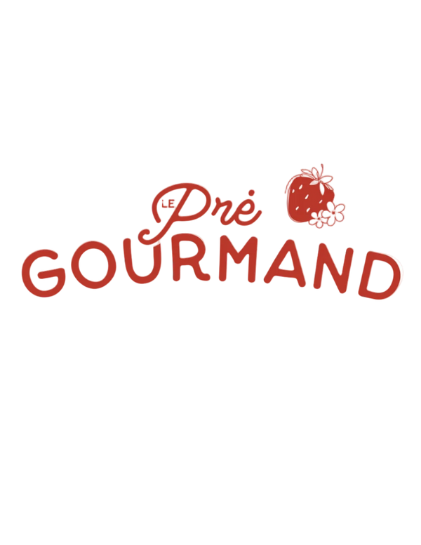 Le Pré Gourmand